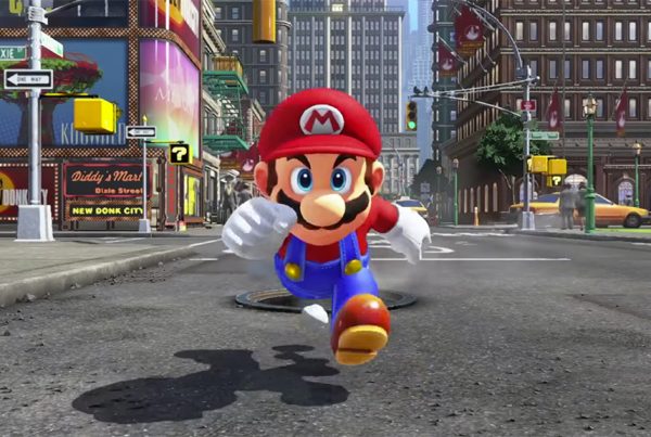 Best games 2017 Super Mario Odyssey_CTO Gadgets n Gaming