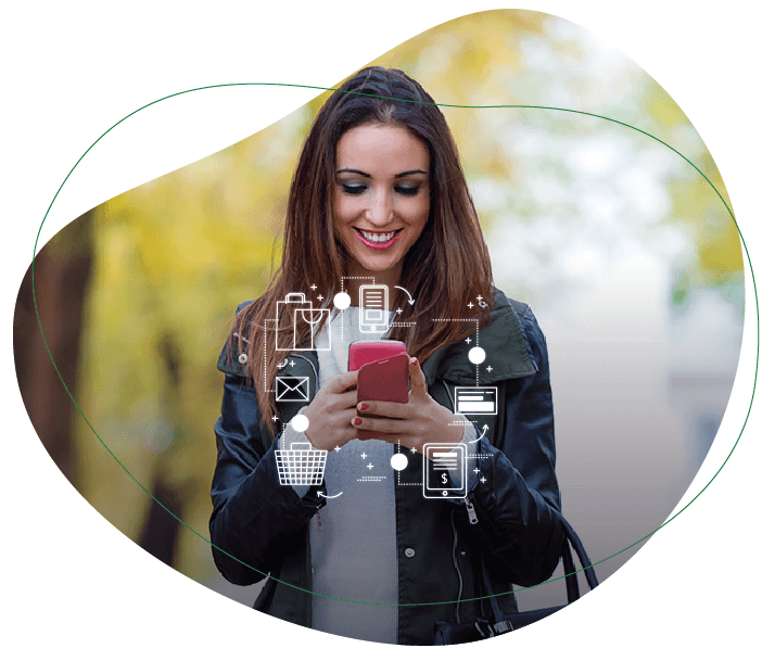 Direct Carrier Billing Provider Forest Interactive