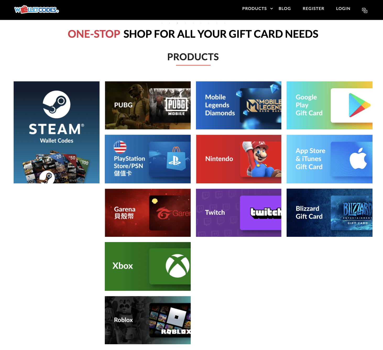 Blizzard Gift Card Crypto, Blizzard Battle Net