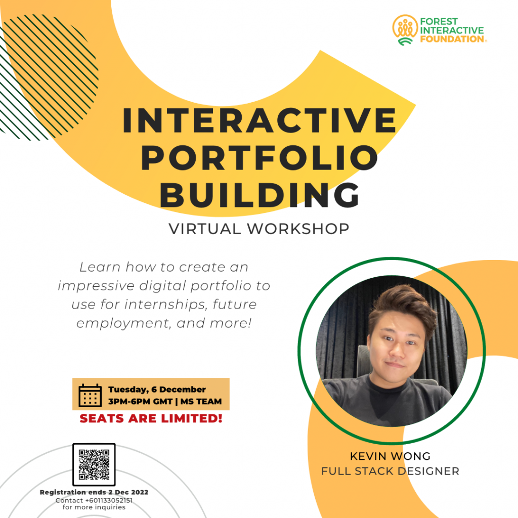 Digital Marketing Portfolio by Kevin Wong - Issuu Digital Marketing Portfolio by Kevin Wong - Issuu